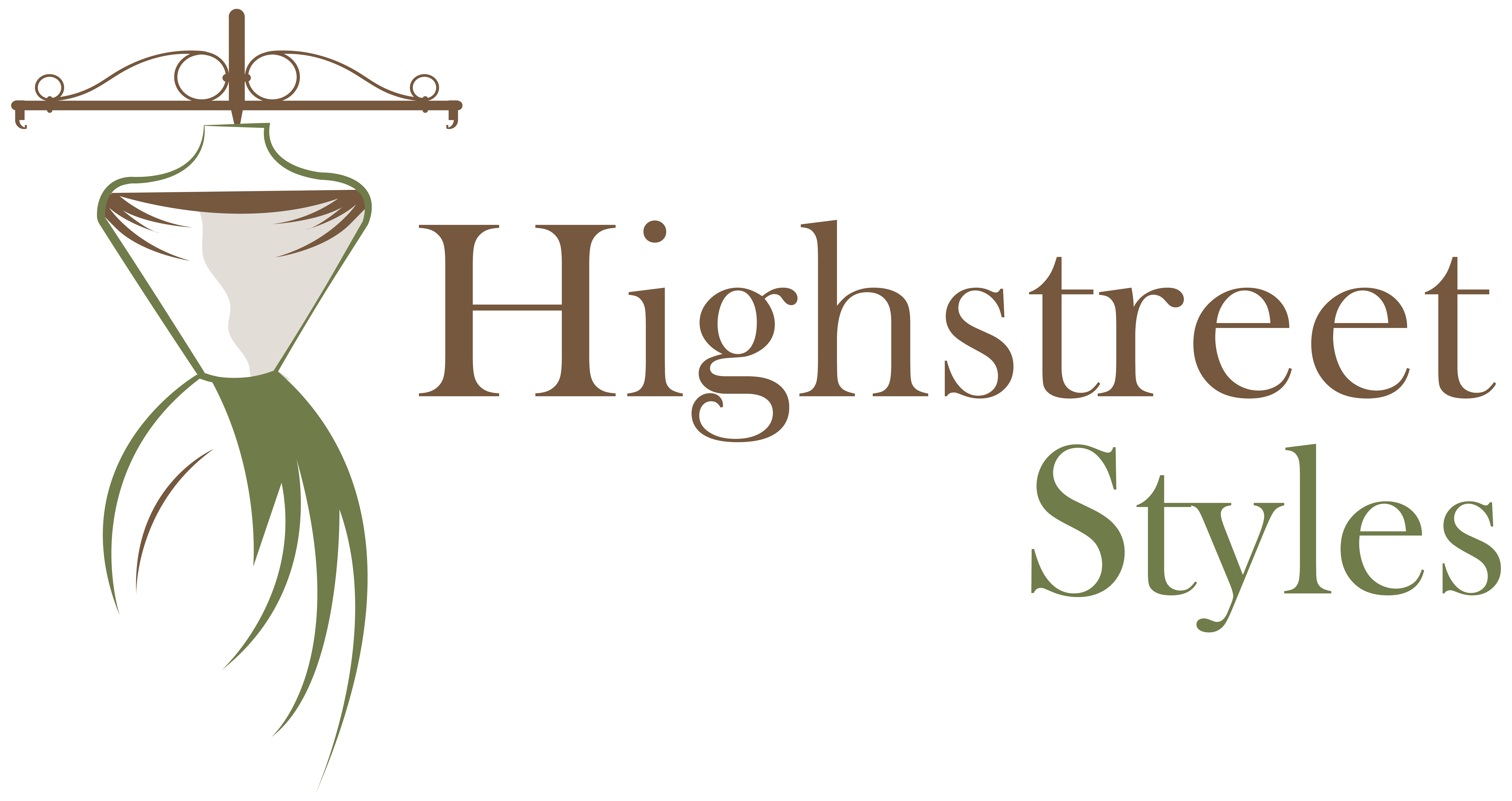 highstreetstyles